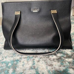 Kate Spade tote